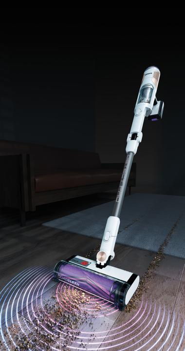 Image du produit Shark IW1611CH