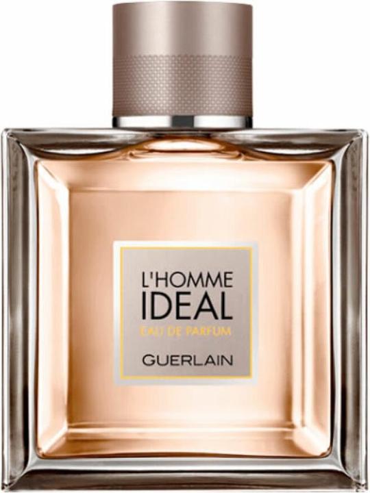 Guerlain L'Homme Idéal