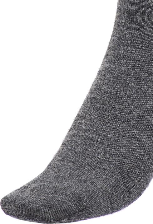 Actual product image Woolpower Liner Classic Socks Unisex (40 - 44)