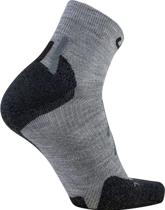 Image du produit UYN Trekking Approach Merino Low (35 - 36)