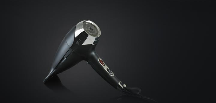 Produktbild ghd Helios