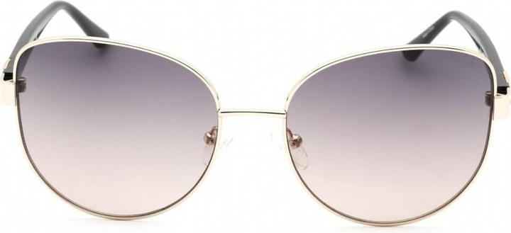 Image du produit Guess GF6172-32B