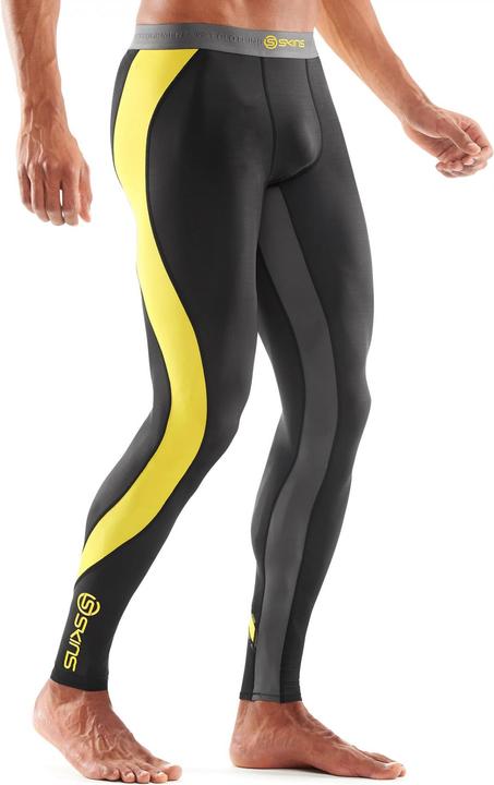 Immagine prodotto Skins Collant lunghi DNAmic (M)