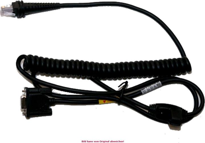 Produktbild Honeywell Cbl-020-300-C00-01