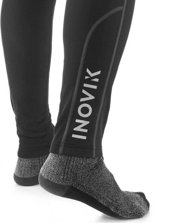 Produktbild Inovik XCS 100 (XL)