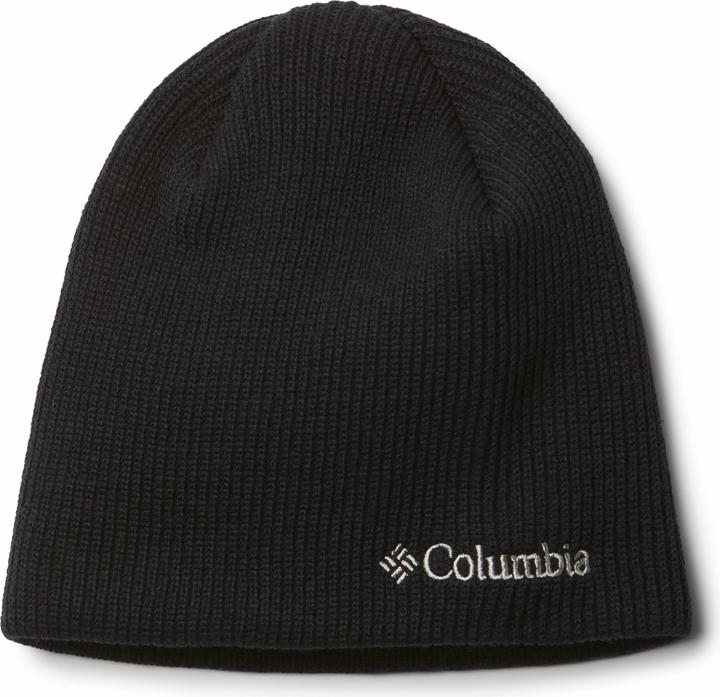Actual product image Columbia Whirlibird Watch Cap Beanie (One size)