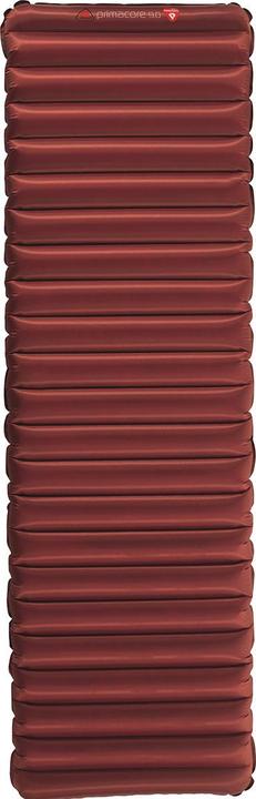 Image du produit Robens Vapeur 60