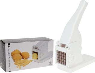 Image du produit Kerbl Coupe-pommes de terre