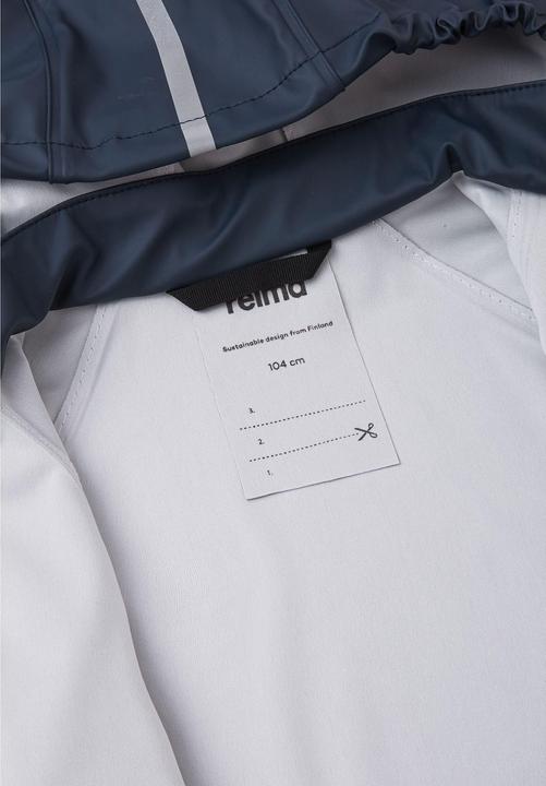 Image du produit Reima Lampi (134)
