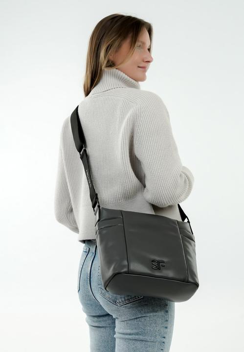 Produktbild Suri Frey Umhängetasche Baggy