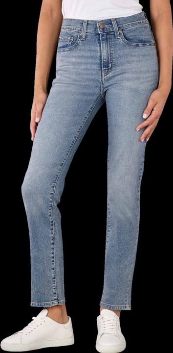 Immagine prodotto Levis 10020248 (W33/L30)