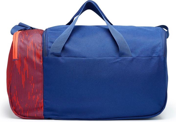 Image du produit Kipsta Essential (20 l)