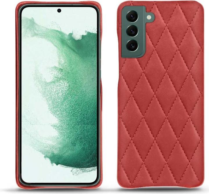 Productafbeelding Noreve Lederen omslag (Samsung Galaxy S22+ 5G)