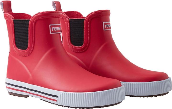 Produktbild Reima Kid's Ankles (38)