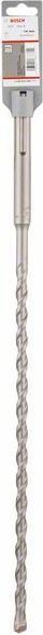 Immagine prodotto Bosch Professional Zubehör Trapano a percussione SDS max-4 14 x 400 x 540 mm (14 mm)