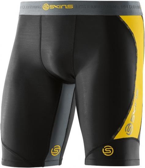 Skins Mezzi collant DNAmic (S)