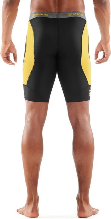 Immagine prodotto Skins Mezzi collant DNAmic (S)