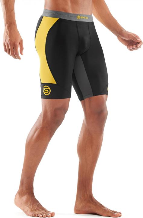Immagine prodotto Skins Mezzi collant DNAmic (S)
