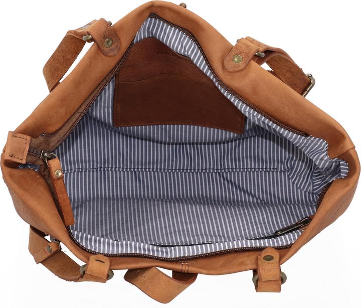 Produktbild Harolds Handtasche Antic 2914