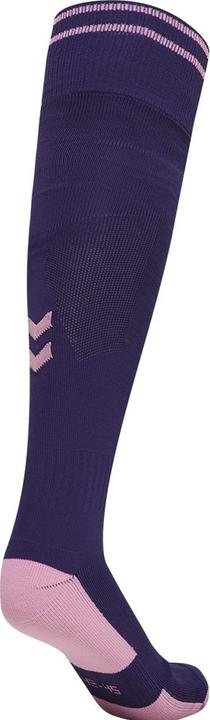 Produktbild hummel Element Football Sock (27 - 30)