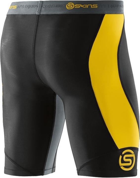 Immagine prodotto Skins Mezzi collant DNAmic (S)