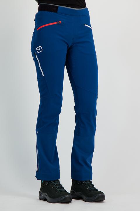Produktbild Ortovox Col Becchei Pants W (L)