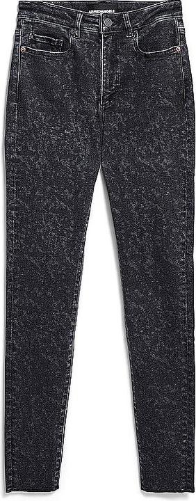 Produktbild Armedangels Tillaa X Rå Hem (W28/L32)