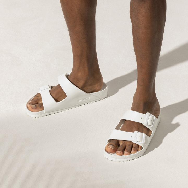Actual product image Birkenstock Arizona EVA (39)