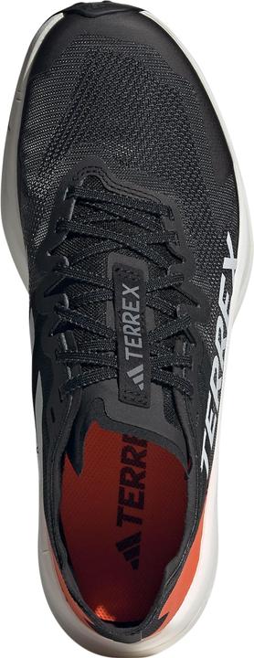 Produktbild adidas Terrex Agravic Speed (41, 41.5)