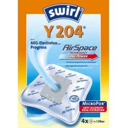Actual product image Swirl Y204 (1 x)