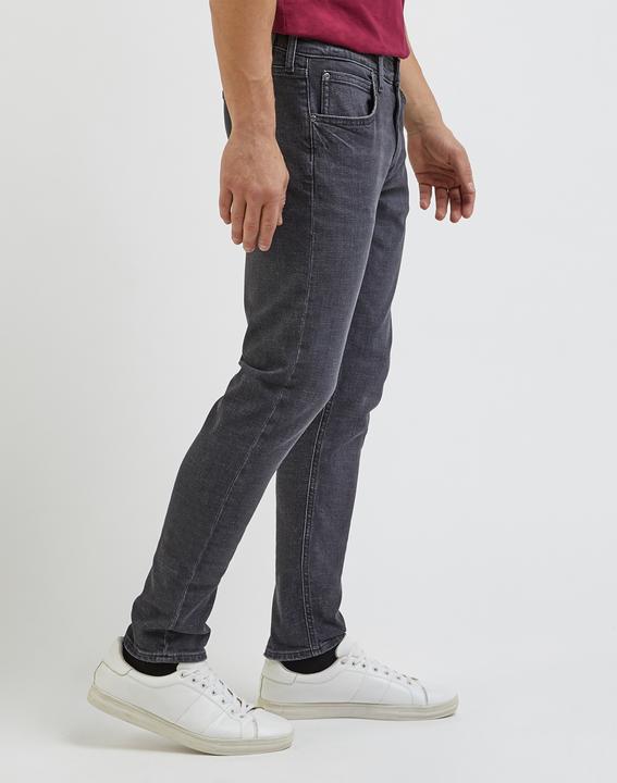 Actual product image Lee Luke (W30/L34)