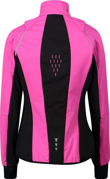 Immagine prodotto CMP Campagnolo Softshell (46)