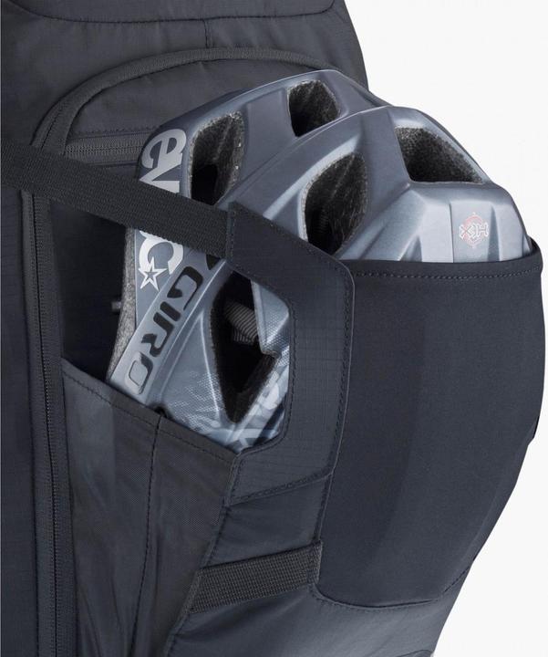 Produktbild Evoc FR Trail Blackline (20 l)