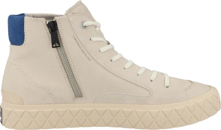 Immagine prodotto Palladium sneakers ace chukka sde (43)