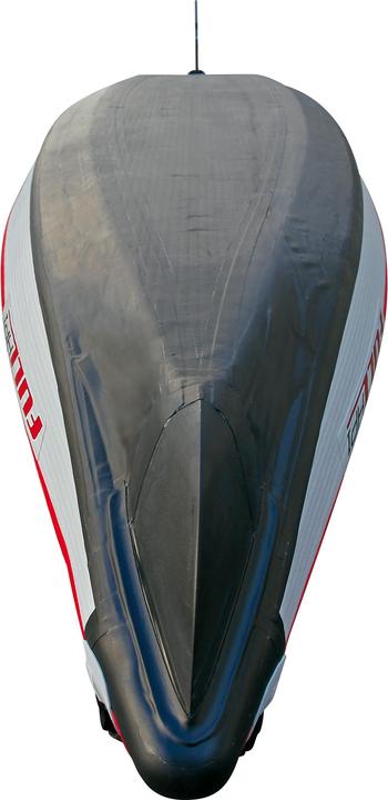 Produktbild Tahe Surf Breeze Full HP1 (1 Pers.)