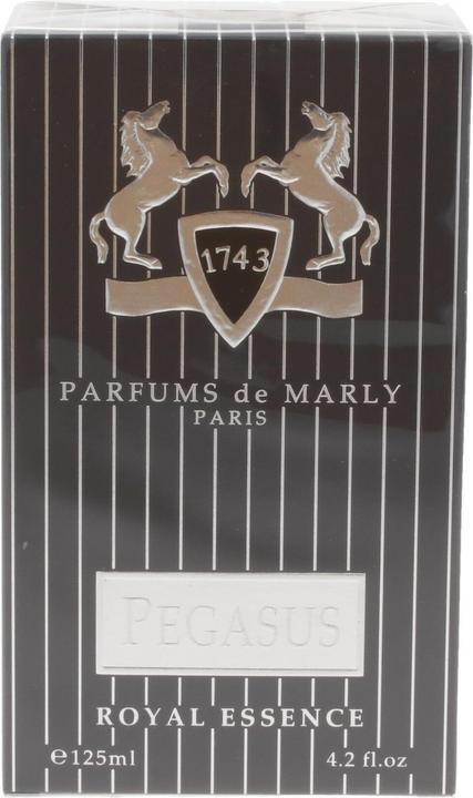 Produktbild Parfums de Marly Pegasus (Eau de Parfum, 125 ml)