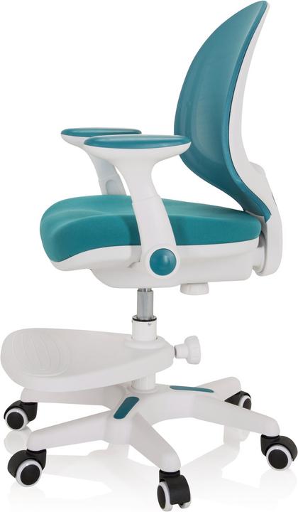 Produktbild Hjh Office Kid Ergo