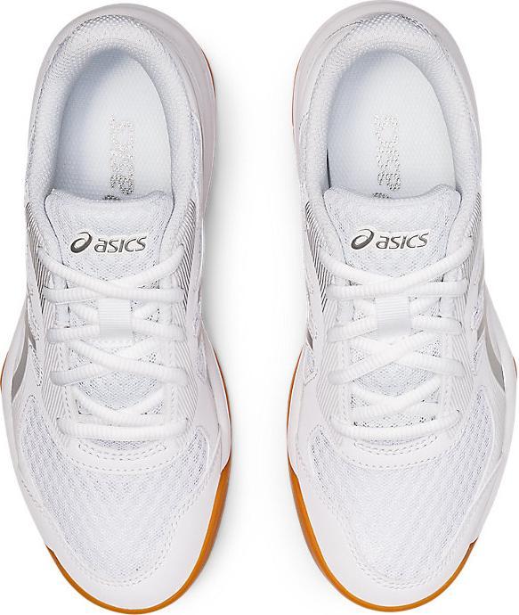 Immagine prodotto ASICS Performance Upcourt 5 GS (33)