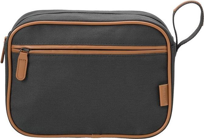 Produktbild Fresk Necessaire, Dark Shadow