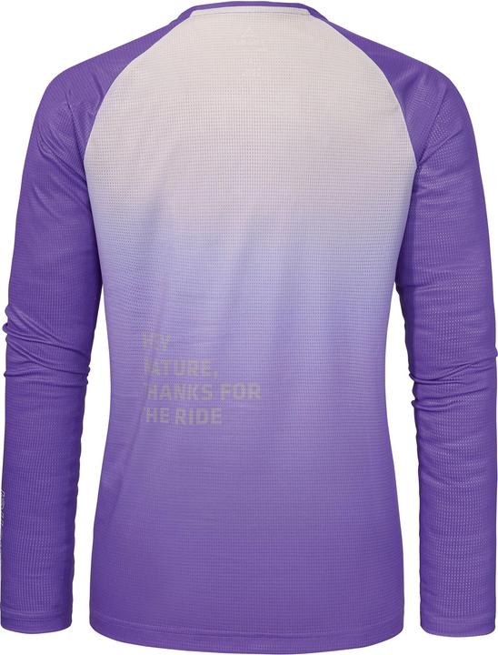Produktbild Schöffel Longsleeve Style Koitere WMS (46, 3XL)