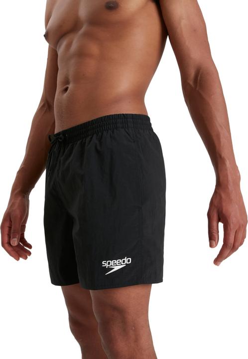 Produktbild Speedo Essentials (L)