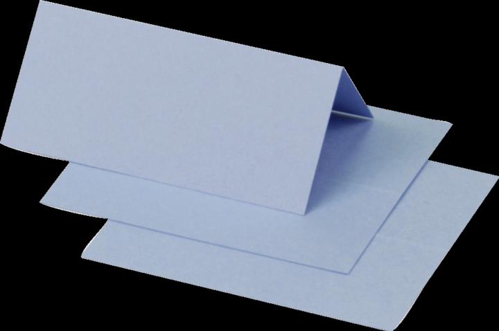Image du produit Pollen Marque-place (25 x)