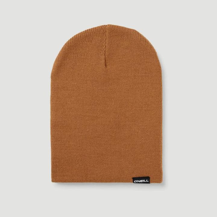 Produktbild O'Neill Dolomite Beanie