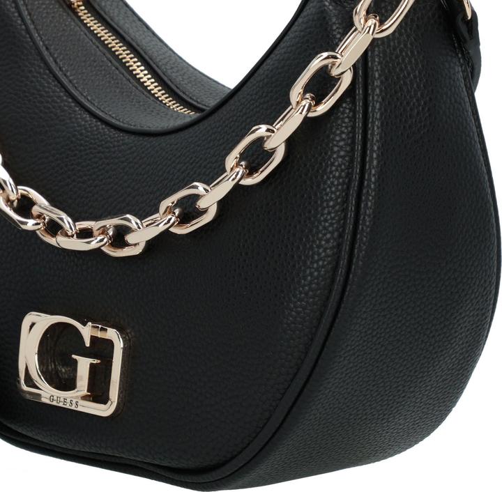 Productafbeelding Guess Circe Schultertasche 27 cm