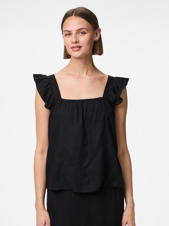 Image du produit Pieces Pcpia Sl Top Noos (M)