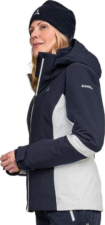 Actual product image Schöffel Kanzelwand Ski (M)