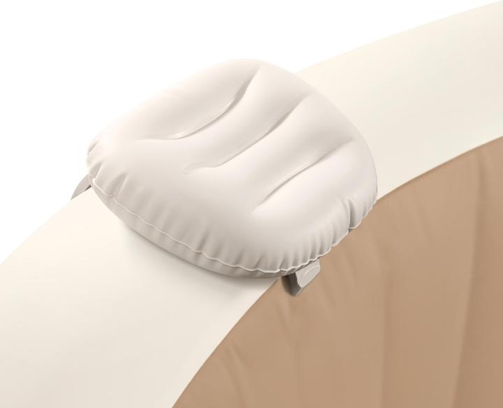 Image du produit Intex Appui-tête Spa