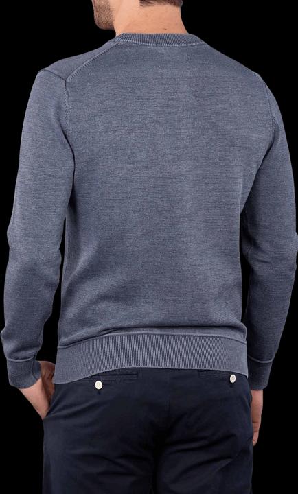 Produktbild GANT 10018359 (S)