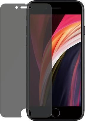 Productafbeelding PanzerGlass Privacy (50 Stuk, Apple iPhone 7, Apple iPhone 8, Apple iPhone 6, Apple iPhone SE (2e generatie), Apple iPhone 6s, Apple iPhone SE (3e generatie))