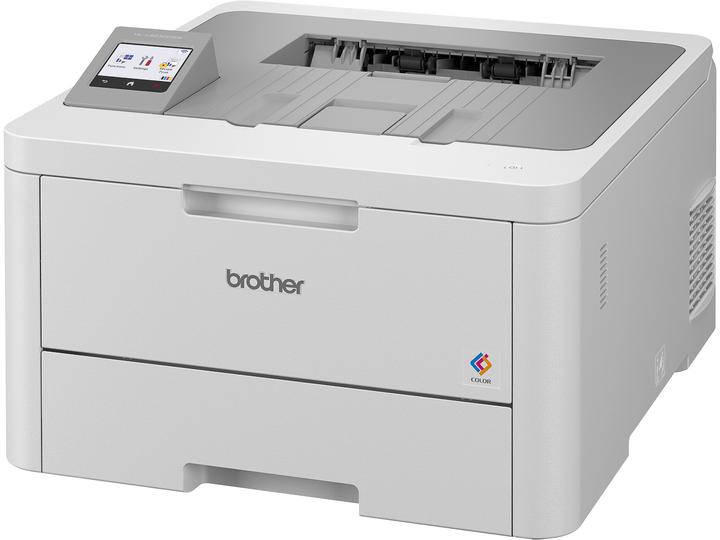 Produktbild Brother HL-L8230CDW (Laser, Farbe)